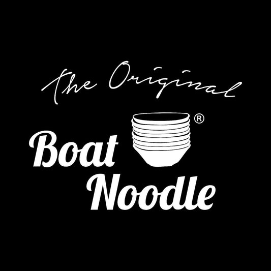 Boat Noodle eVoucher